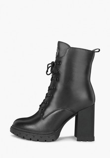 Ботильоны Pierre Cardin 