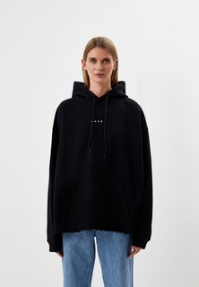 Худи Marni 