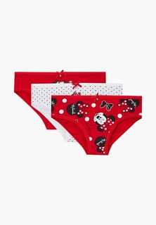 Трусы 3 шт. PlayToday 