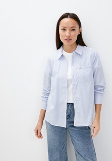 Рубашка Zolla 