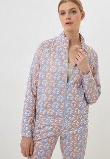 Олимпийка Guess G-CUBE