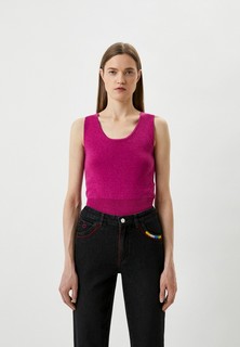 Топ Max&Co ODETTE