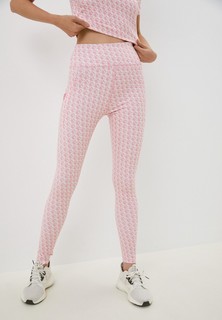 Леггинсы Guess GJ LOGOMANIA