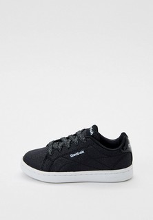 Кеды Reebok RBK ROYAL COMPLETE CLN 2.0