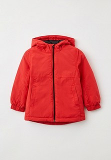 Куртка утепленная Modis 