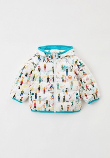 Пуховик adidas Originals 