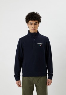 Олимпийка Aeronautica Militare 