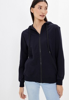 Толстовка D.S 