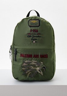 Рюкзак Aeronautica Militare 