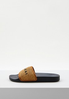 Сланцы Marni 