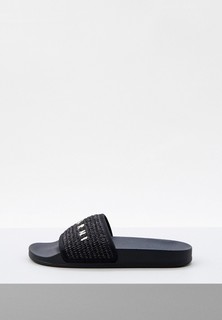 Сланцы Marni 