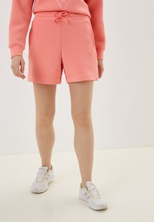 Свитшот Guess NEW ELLY