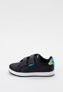 Кеды Reebok RBK ROYAL COMPLETE CLN ALT 2.0