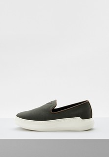 Слипоны Giuseppe Zanotti 