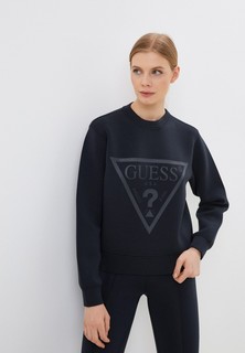 Свитшот Guess NEW ELLY