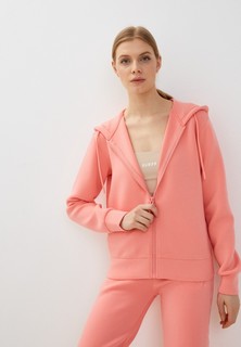 Толстовка Guess ALLIE