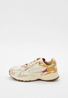 Кроссовки adidas Originals adidas Savage V4 Beyonce Ivy Park Ivy Heart