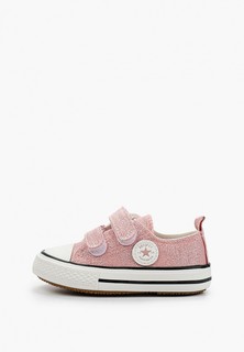 Кеды Котофей 