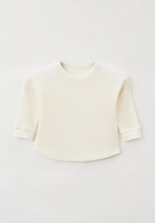 Лонгслив UNIQLO 