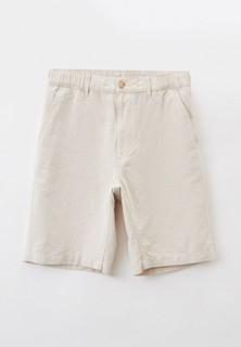 Шорты UNIQLO 
