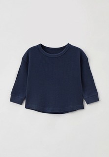 Лонгслив UNIQLO 