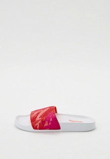 Сланцы Reebok REEBOK CLASSIC SLIDE