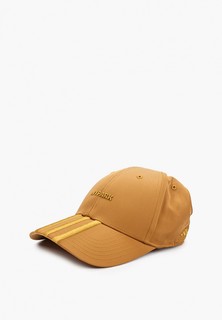 Козырек adidas Originals adidas X IVY PARK