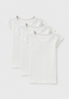 Футболки 3 шт. UNIQLO 