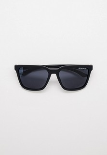 Очки солнцезащитные Brenda BS9006 C1 mat black