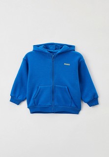 Толстовка Marc&Janie 