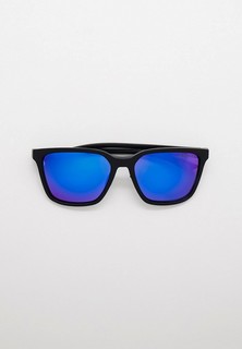 Очки солнцезащитные Brenda BS9006 C7 mat black-blue