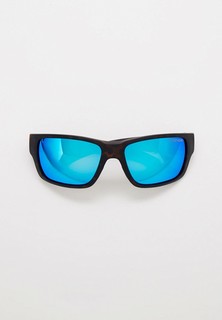 Очки солнцезащитные Brenda BS9005 C7 mat demi-blue