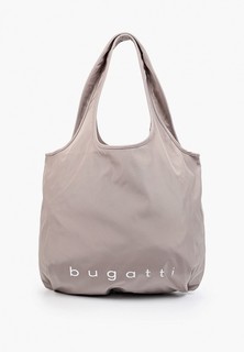 Сумка Bugatti Bona