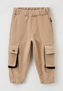 Брюки спортивные Choupette 