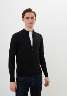 Кардиган Cudgi 