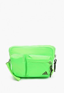 Рюкзак adidas Originals adidas X IVY PARK