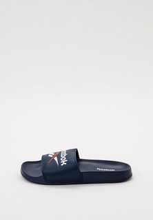 Сланцы Reebok REEBOK CLASSIC SLIDE