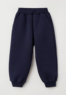 Брюки спортивные Marc&Janie 