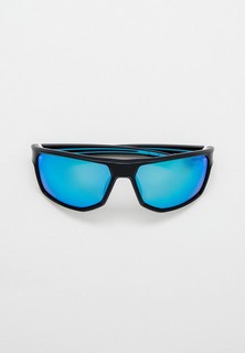 Очки солнцезащитные Brenda KA01-02 C2 shiny black