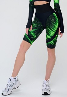 Велосипедки Bona Fide Bona Cycling Extra Sex