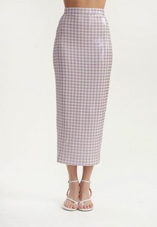 Юбка Kalmanovich 