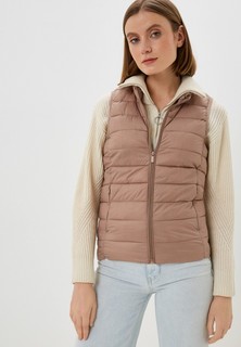 Жилет утепленный Modis 