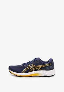 Кроссовки ASICS GEL-EXCITE 9