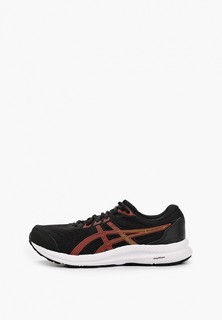 Кроссовки ASICS GEL-CONTEND 8