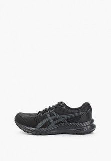 Кроссовки ASICS GEL-CONTEND 8