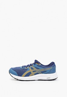 Кроссовки ASICS GEL-CONTEND 8