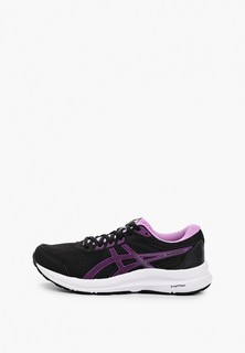Кроссовки ASICS GEL-CONTEND 8