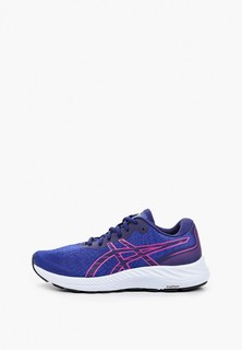 Кроссовки ASICS GEL-EXCITE 9