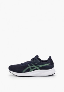 Кроссовки ASICS PATRIOT 13