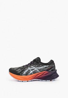 Кроссовки ASICS NOVABLAST 3 TR